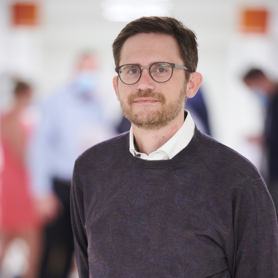 Orthopedie Zottegem Artsen Yves Ducoulombier