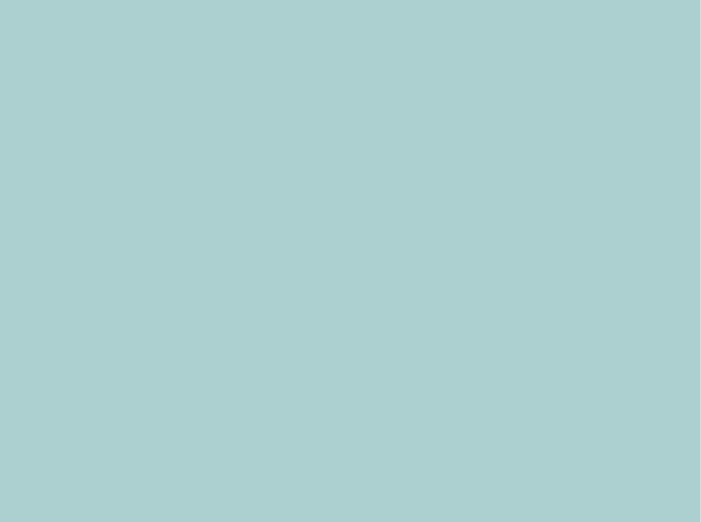 Orthopedie Zottegem Placeholder