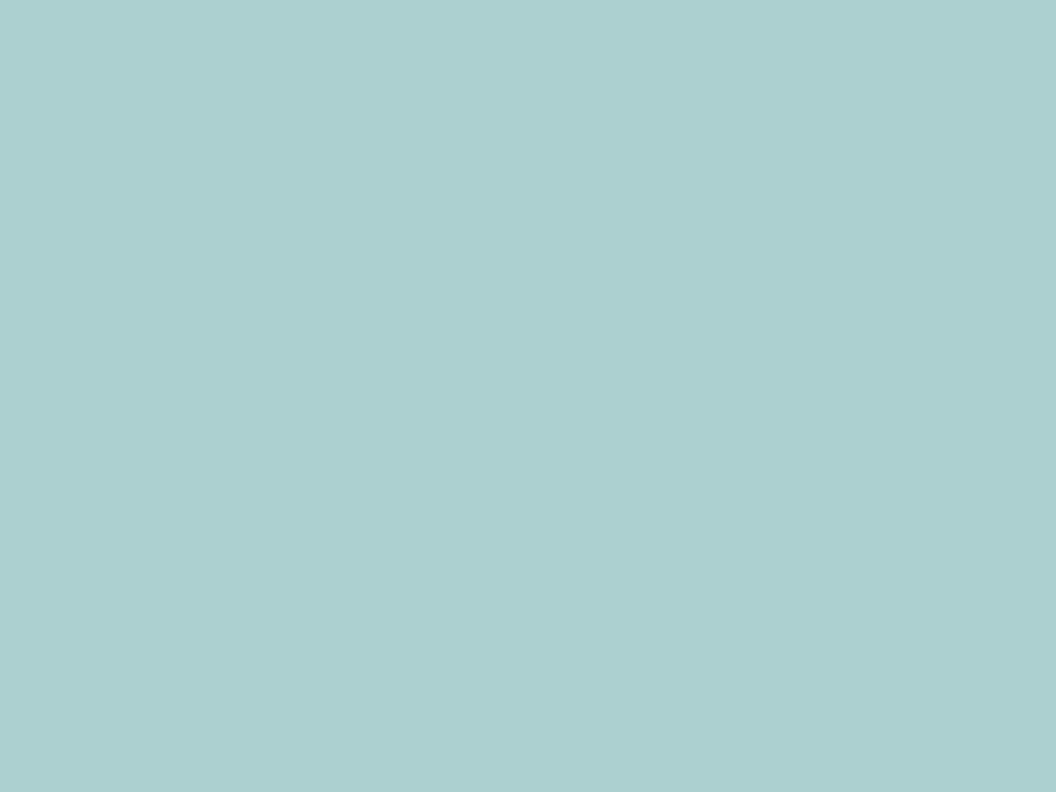 Orthopedie Zottegem Placeholder