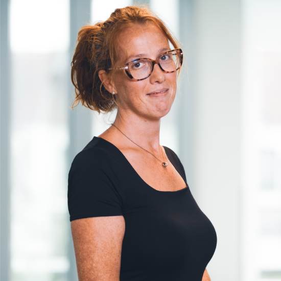 Az Sint Elisabeth Zottegem —  Dr Allemon