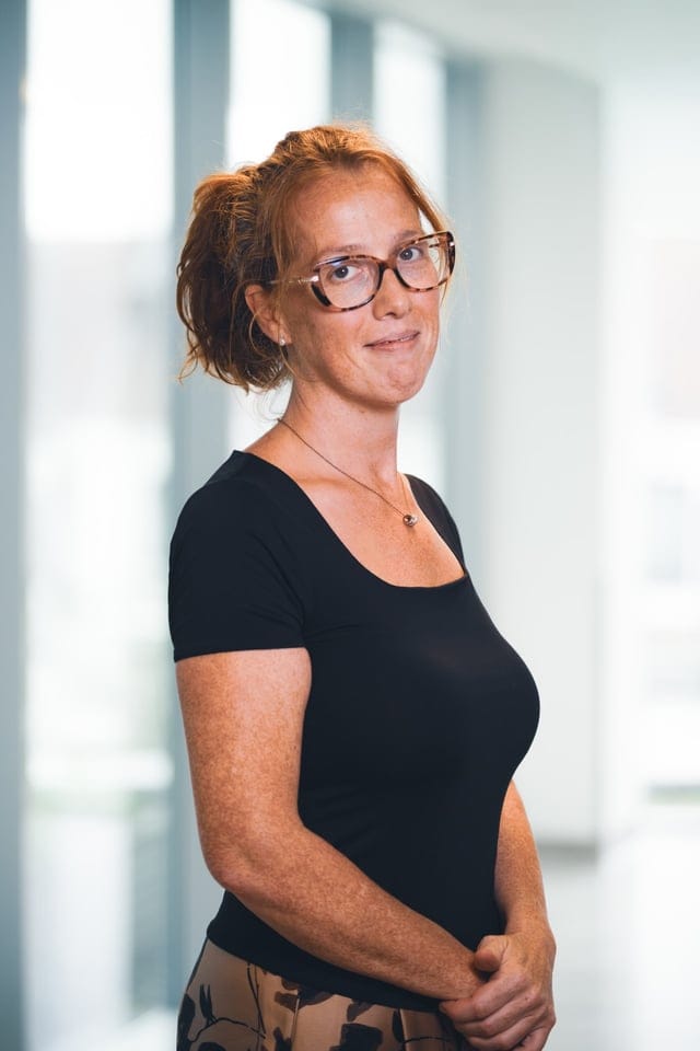 Dokterbirgittallemon