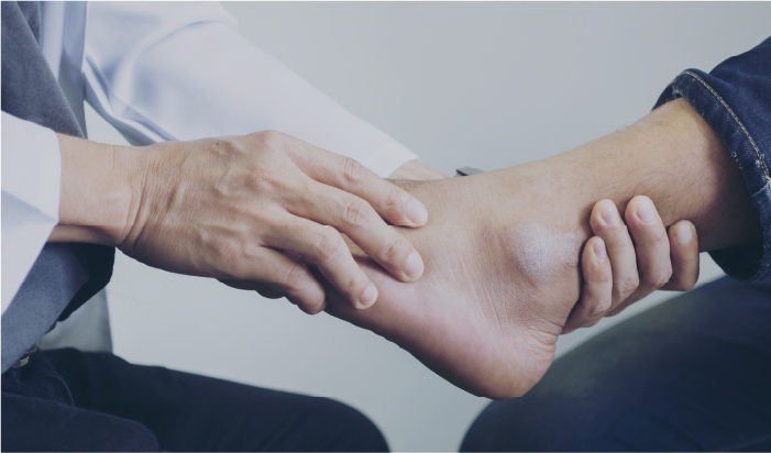 Orthopedie-Zottegem-Home-Lichaamsdelen-Diabetische-Voet Orthopedie Zottegem Home Lichaamsdelen Diabetische Voet