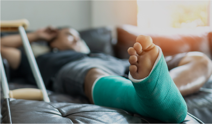 Orthopedie-Zottegem-Home-Lichaamsdelen-Traumatologie Orthopedie Zottegem Home Lichaamsdelen Traumatologie