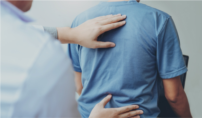 Orthopedie-Zottegem-Home-Lichaamsdelen-Wervelkolom Orthopedie Zottegem Home Lichaamsdelen Wervelkolom