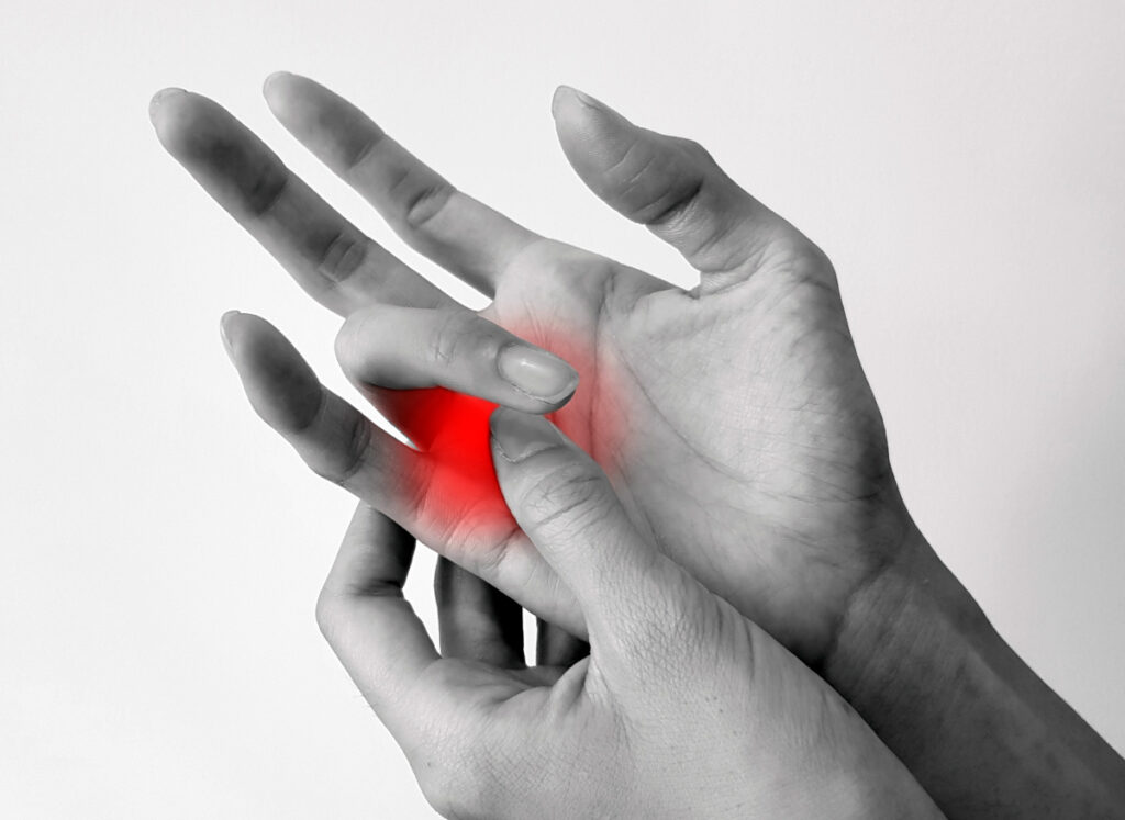 Orthopedie Zottegem Springvinger Uitgelicht