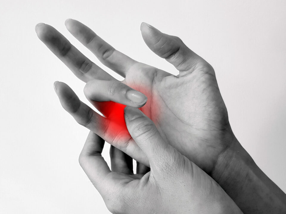 Orthopedie Zottegem Springvinger Uitgelicht